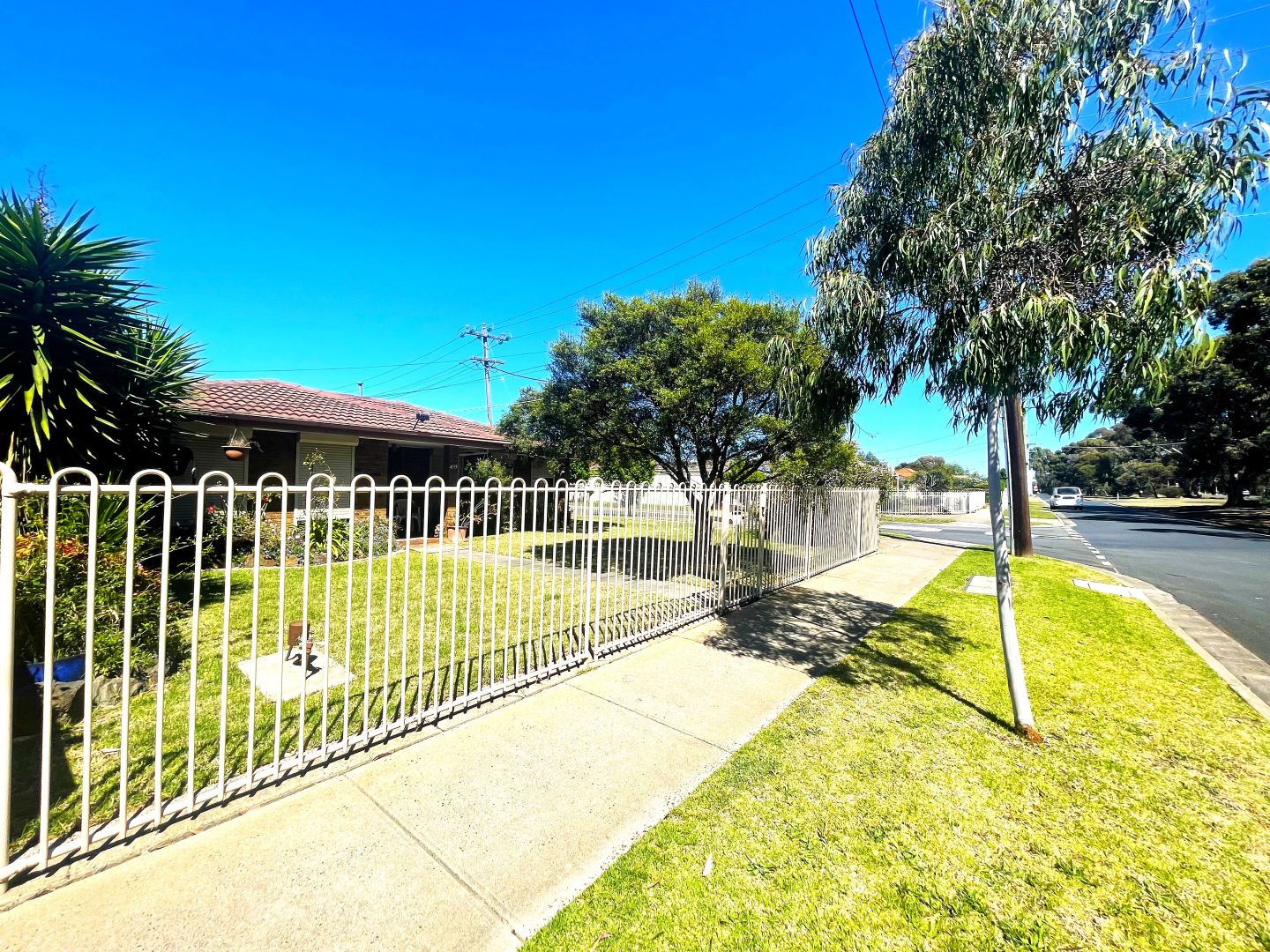 459 High Street, Melton VIC 3337 Domain