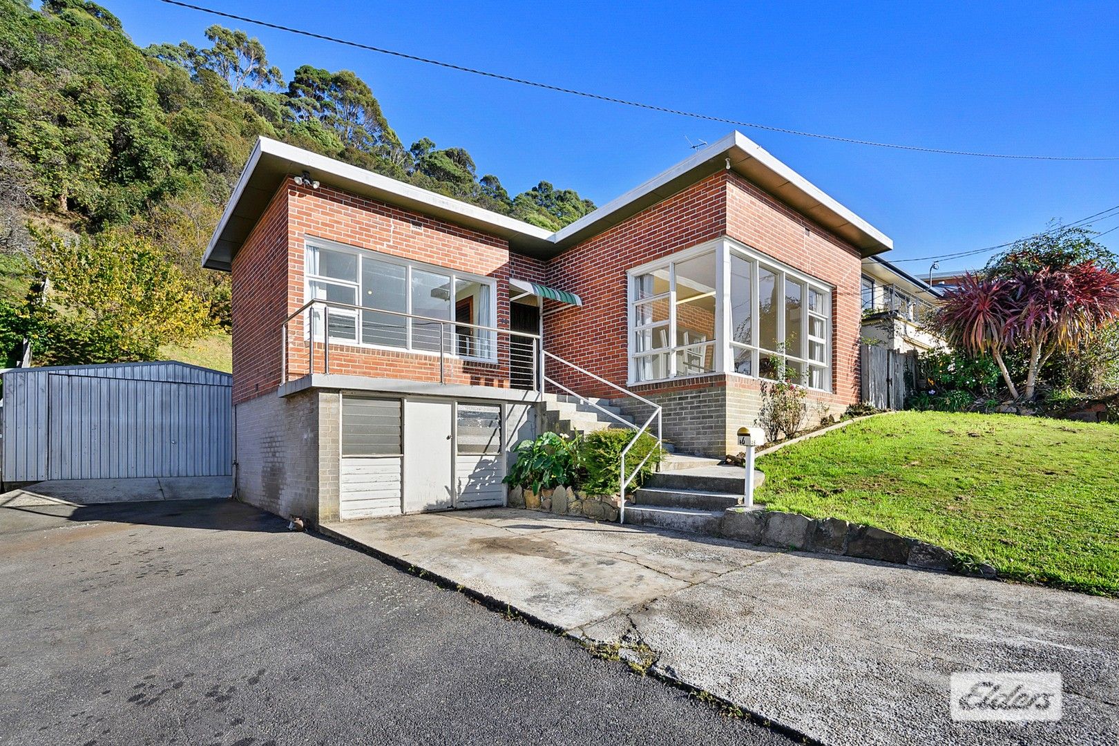 46 Wyatt Crescent, South Burnie TAS 7320, Image 0