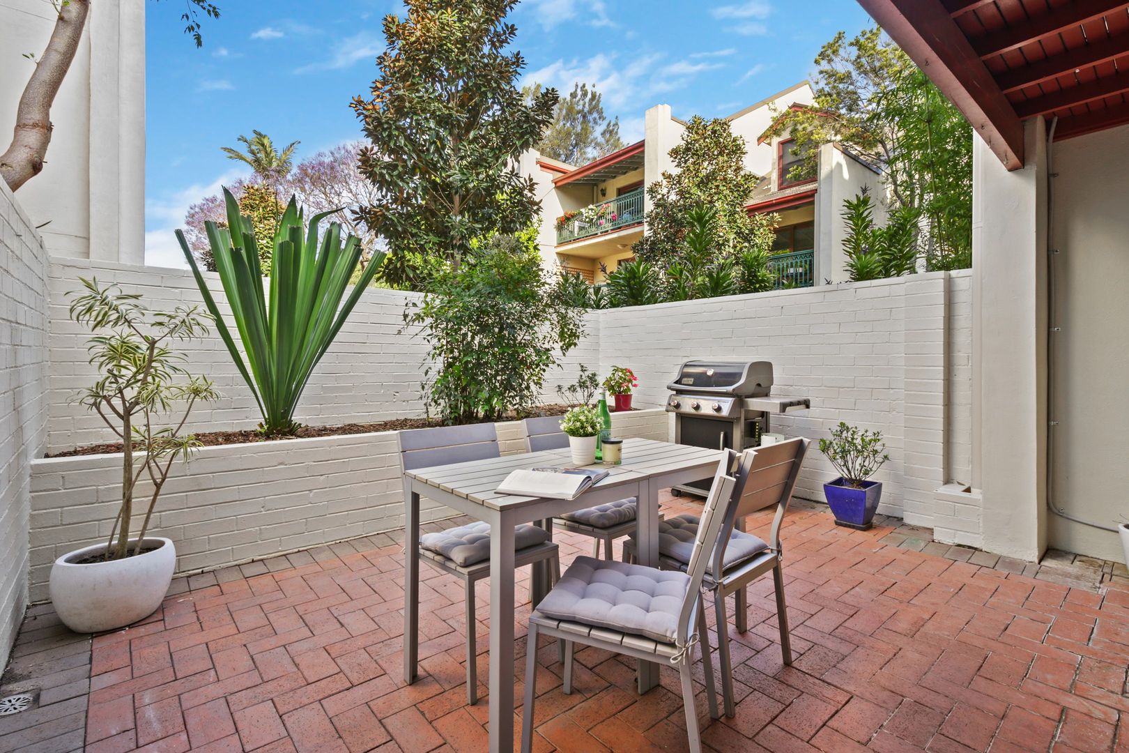 6/56 Park Street, Erskineville NSW 2043, Image 1