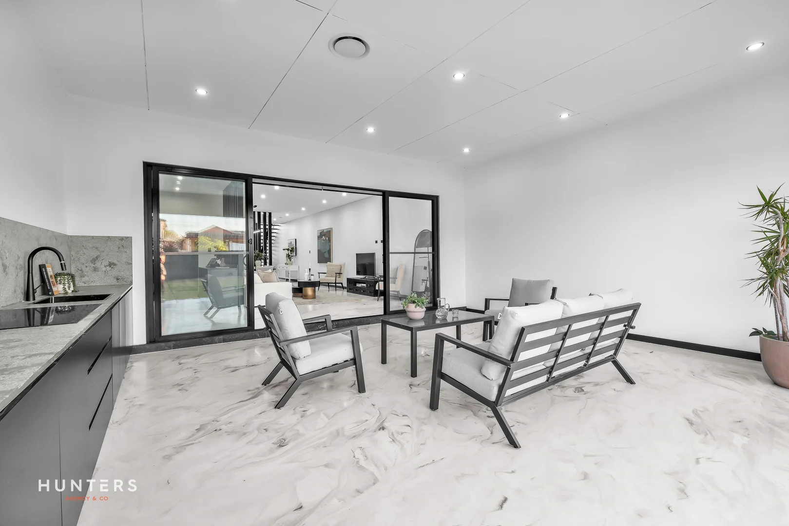 Additional image 26 of 19A Crossland Street, Merrylands NSW 2160