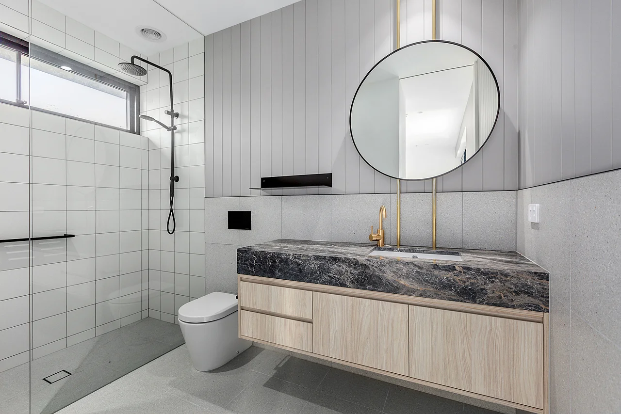 Additional image 9 of 6/51 Auburn Rd, Hawthorn VIC 3122