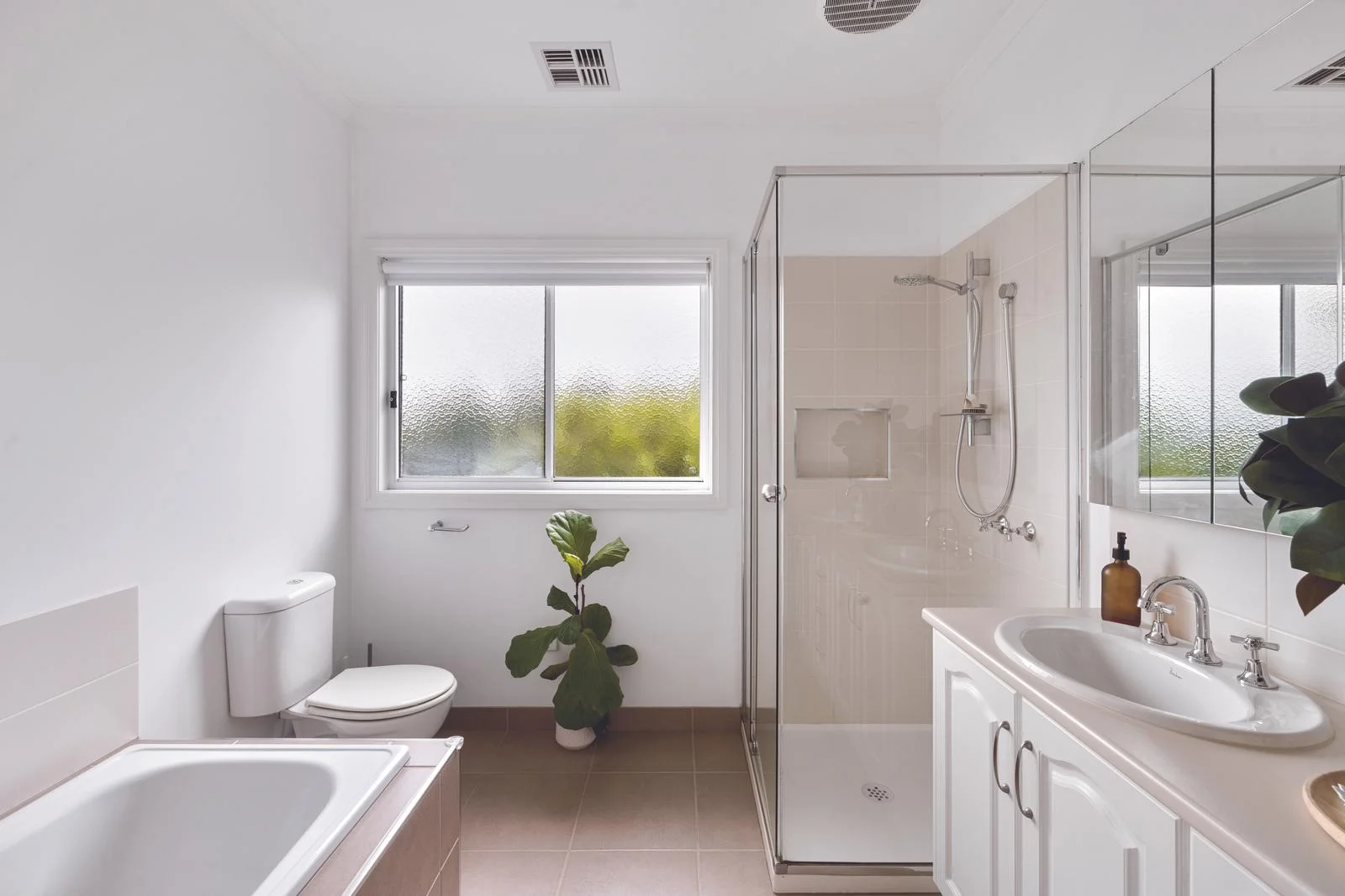 Additional image 8 of 22 Maddison Avenue, Mount Eliza VIC 3930