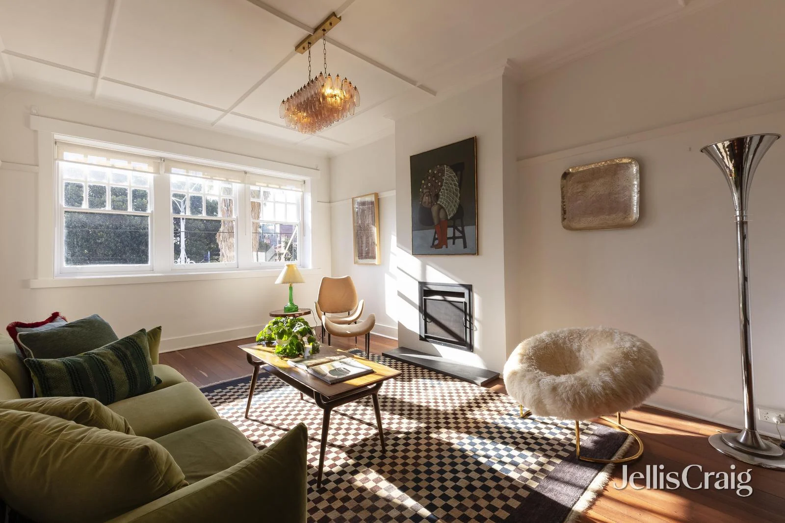 Additional image 9 of 3/17A Fitzroy Street, St Kilda VIC 3182