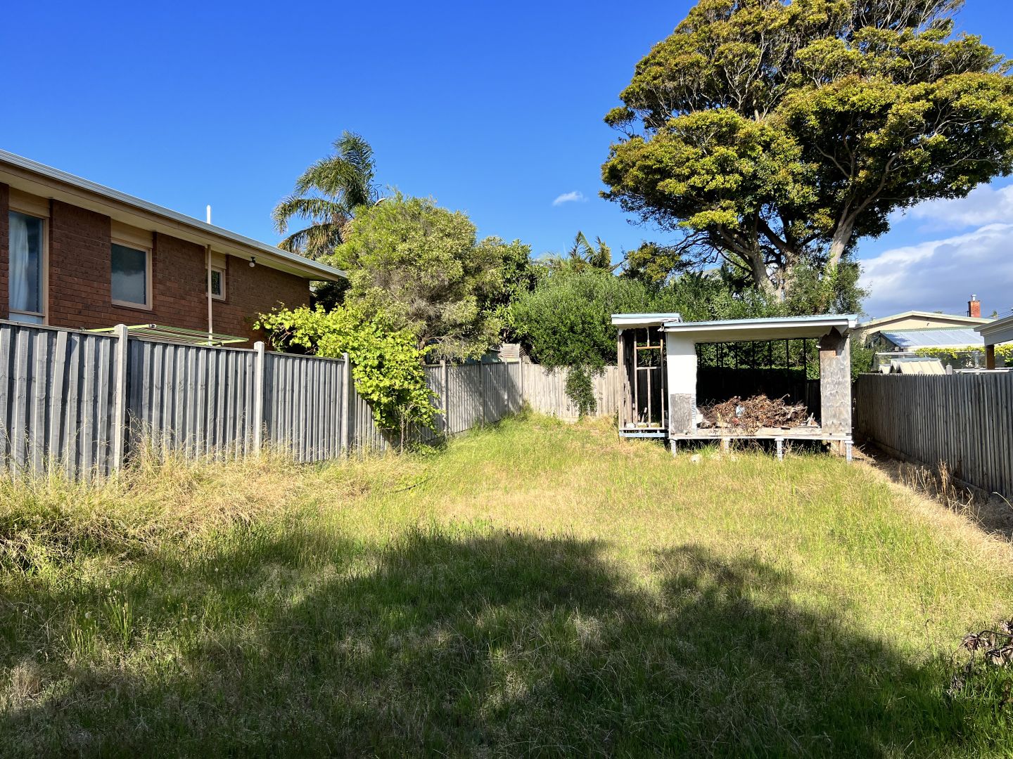 29 Sixth Avenue, Rosebud VIC 3939, Image 1