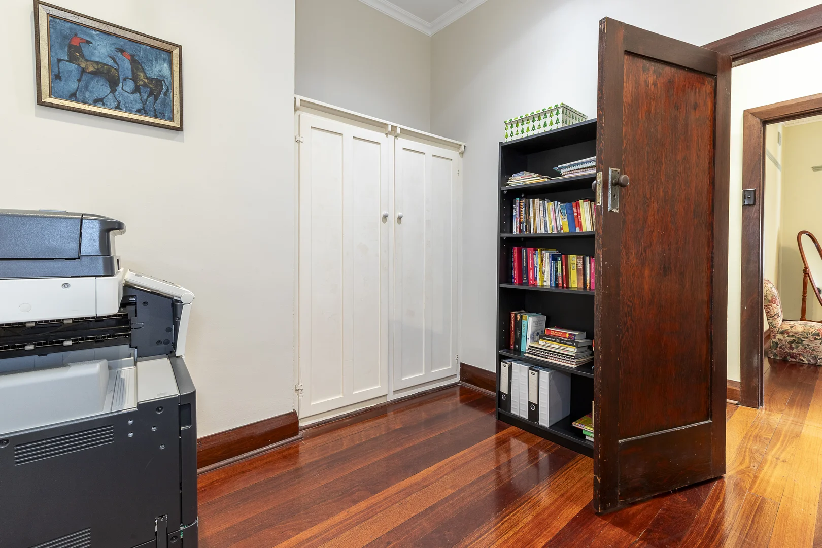 Additional image 15 of 15 Robin Street, Menora WA 6050