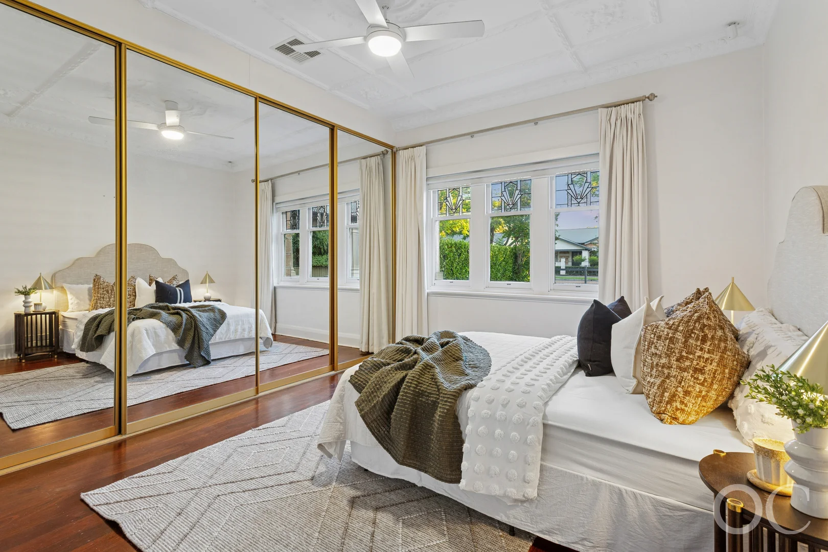 Additional image 14 of 114 Angas Road, Westbourne Park SA 5041