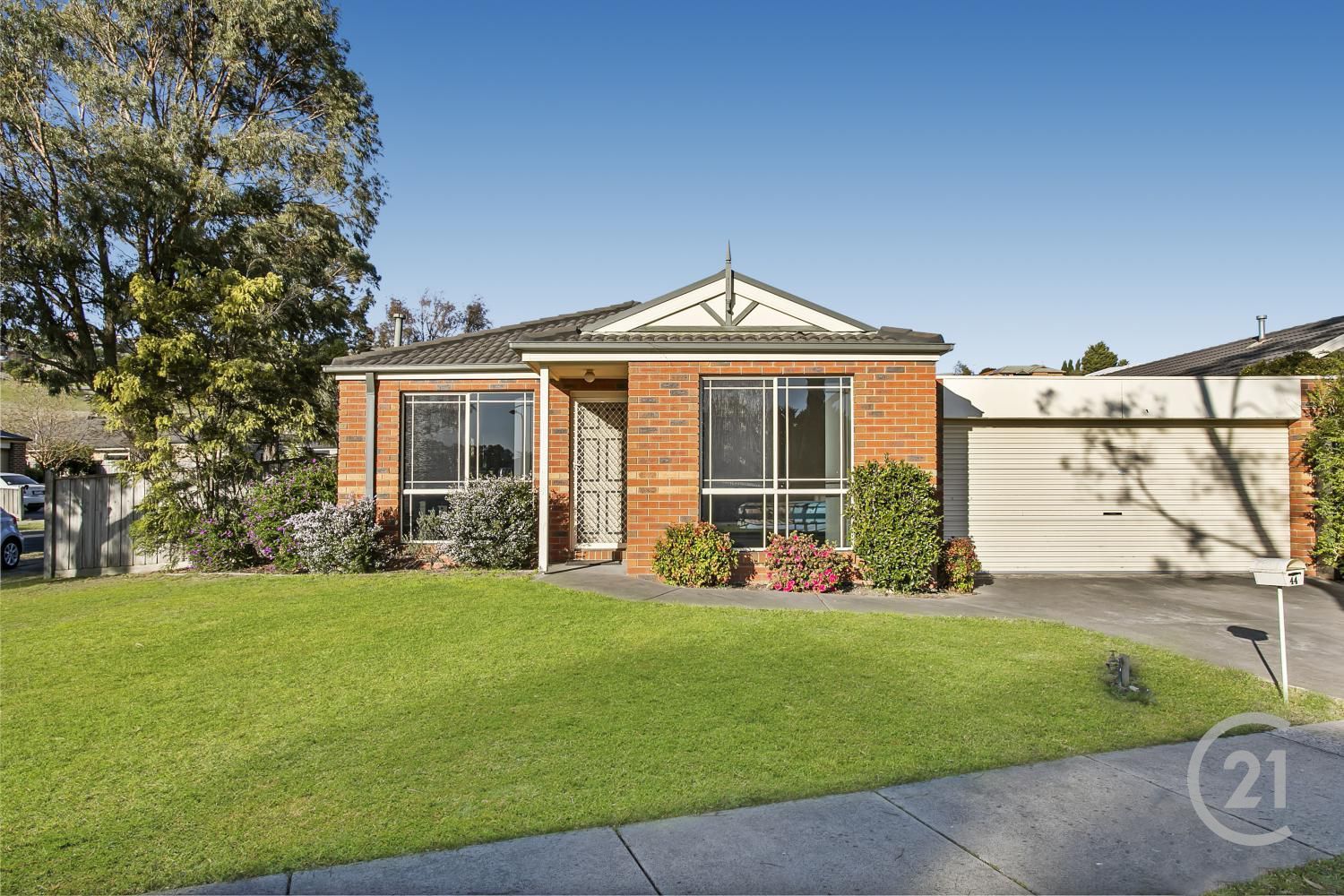 44 Balmoral Way, Pakenham VIC 3810, Image 0