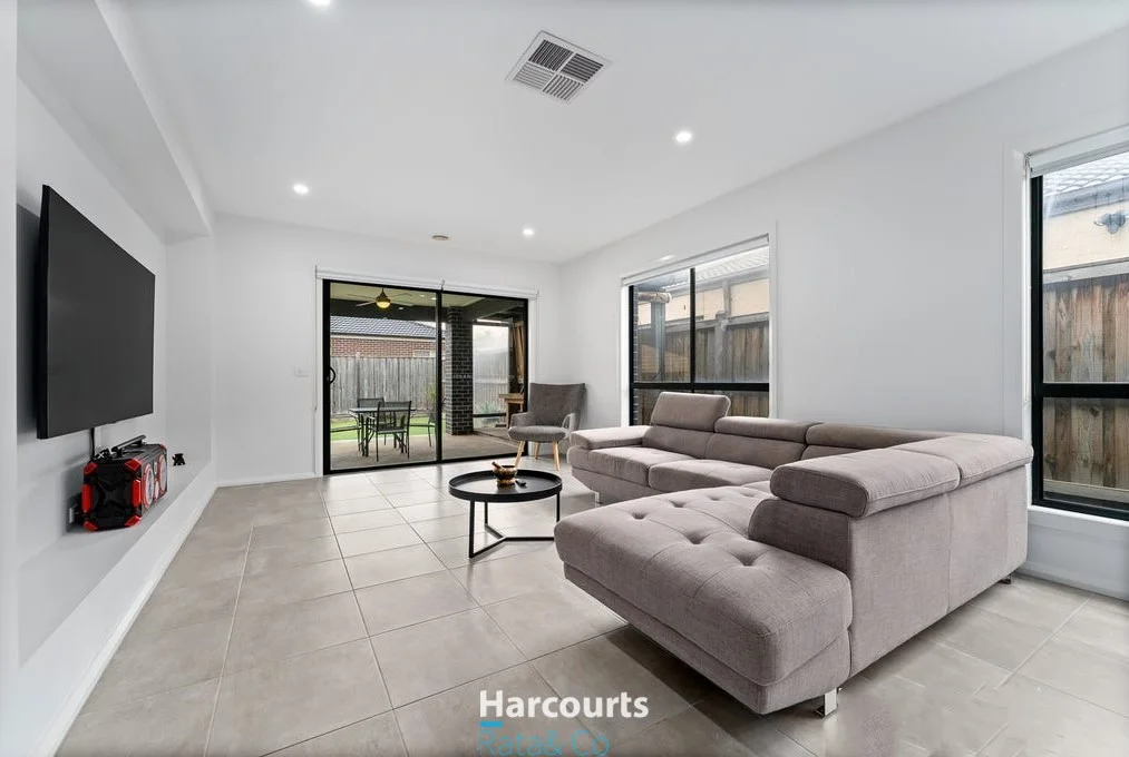 Additional image 7 of 56 Balmain Road, Mickleham VIC 3064