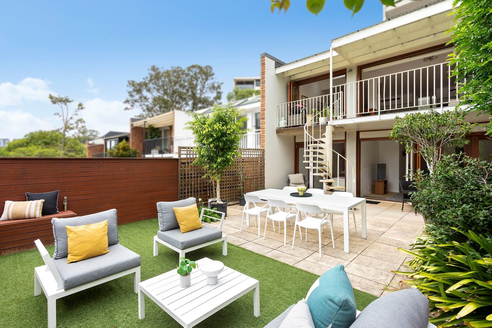 4/39 Ocean Avenue, Double Bay NSW 2028, Image 0