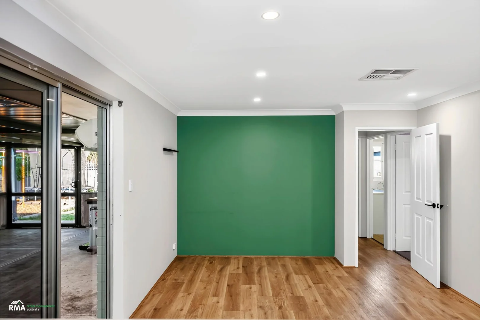 Additional image 19 of 12 Craig Mews, Safety Bay WA 6169