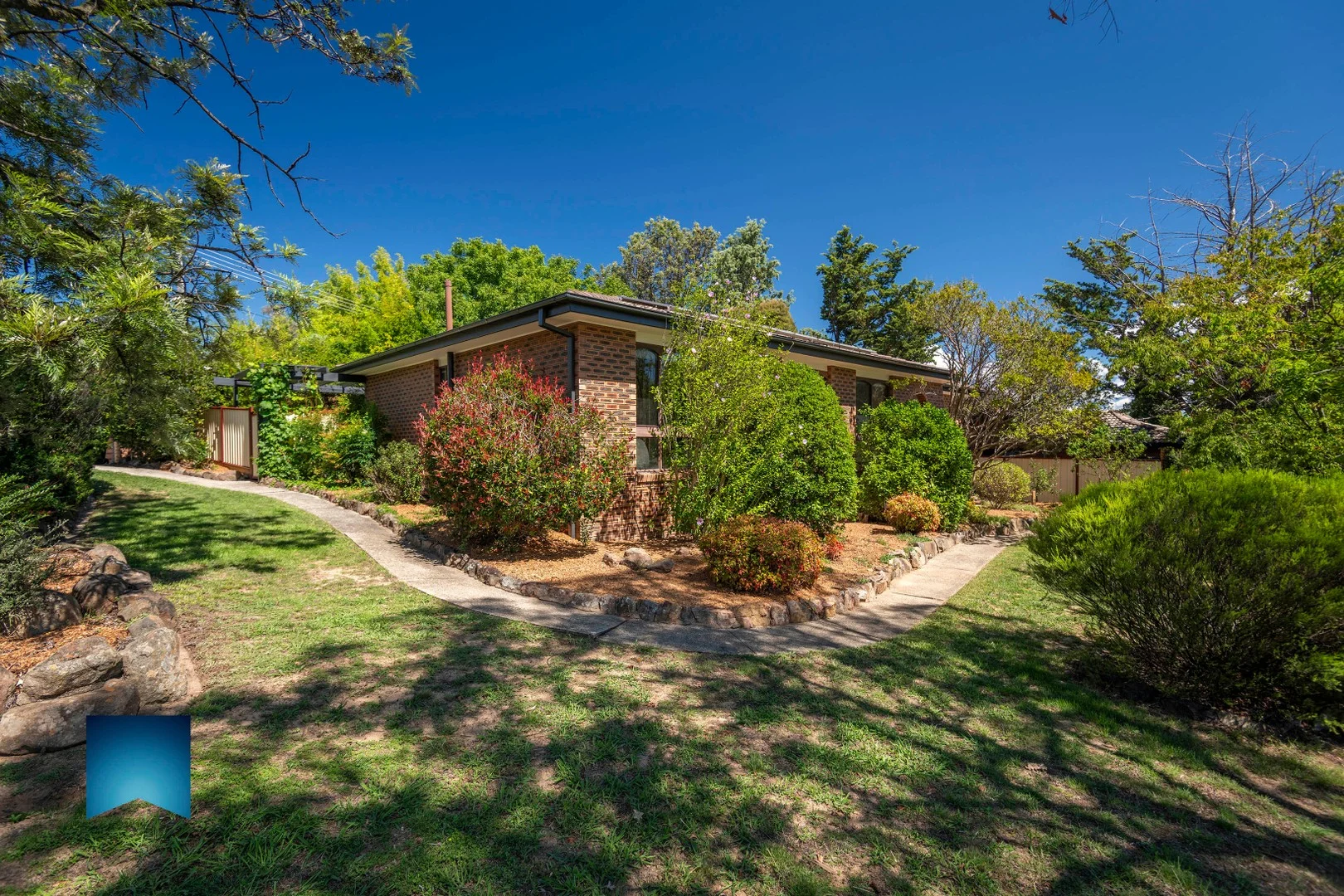 Primary image of 46 Blackwell Circuit, Flynn ACT 2615