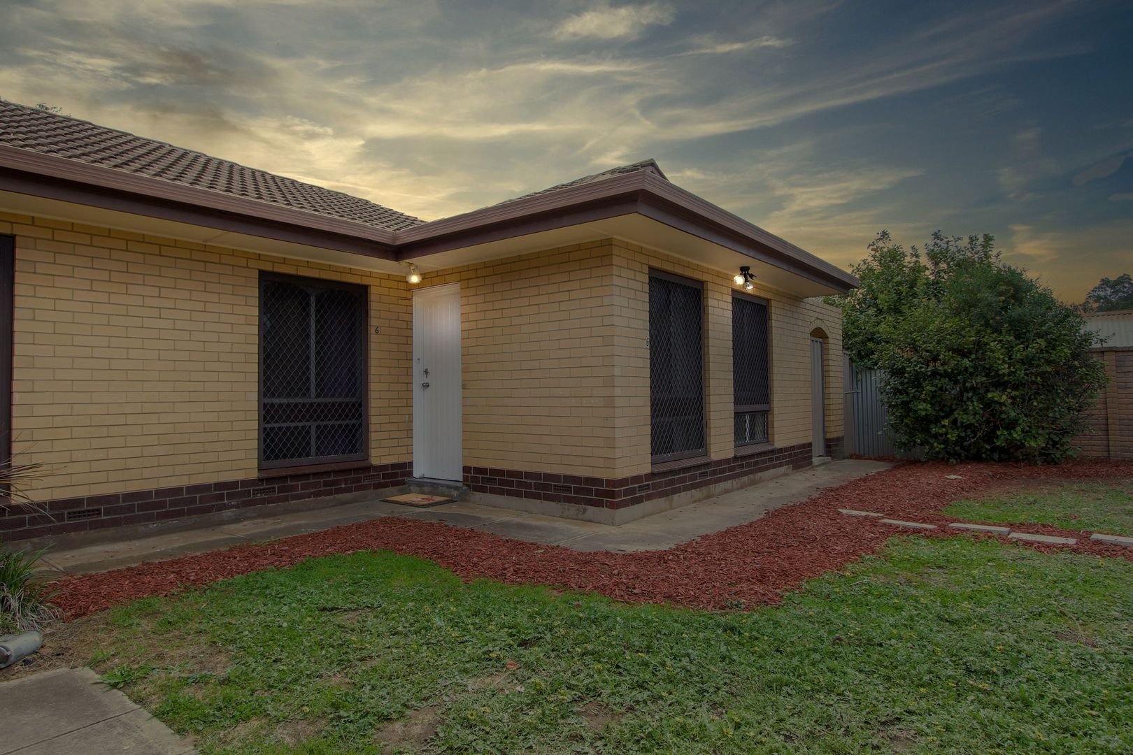 6/19 Bowyer Street, Rosewater SA 5013, Image 1