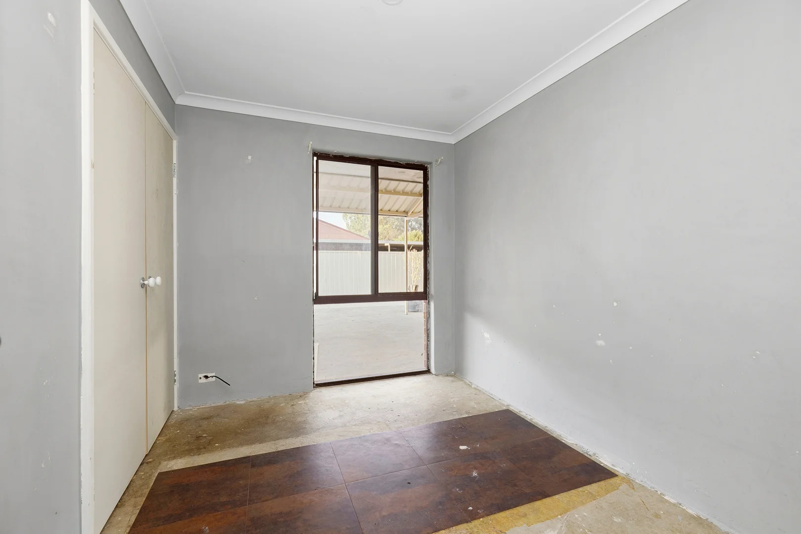 Additional image 14 of 26 Mader Road, Mundijong WA 6123