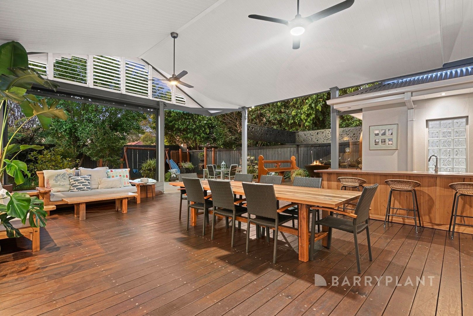 16 Kathleen Crescent, Mornington VIC 3931, Image 0