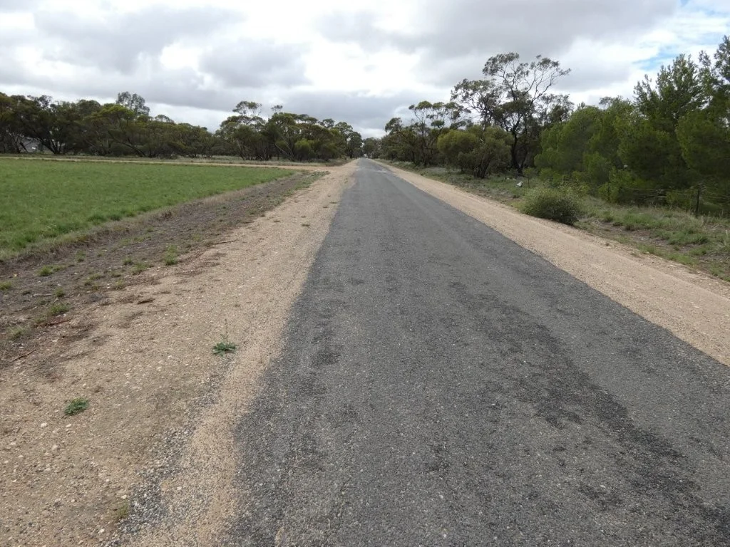 Additional image 5 of 32-34 King St, Brim VIC 3391