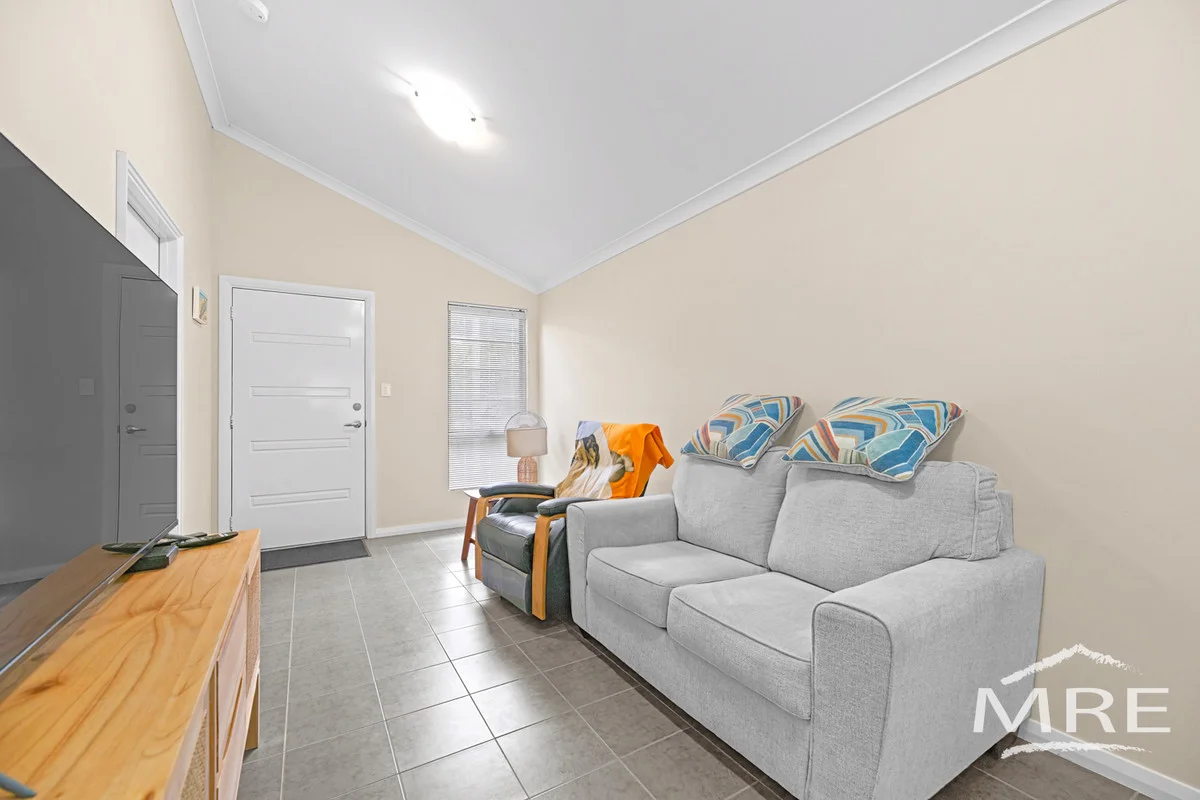 Additional image 4 of 16/20 Grove Street West, Little Grove WA 6330