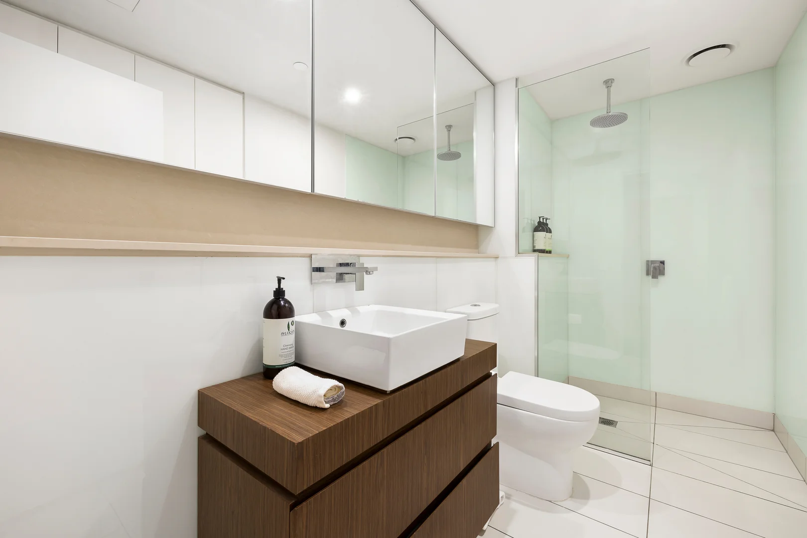 Additional image 5 of 1607/2 Claremont Street, South Yarra VIC 3141