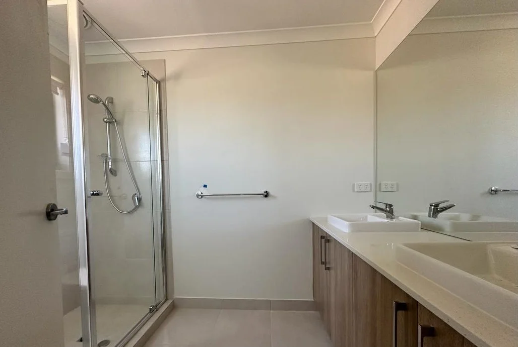 Additional image 5 of 42 Isherwood Road, Deanside VIC 3336