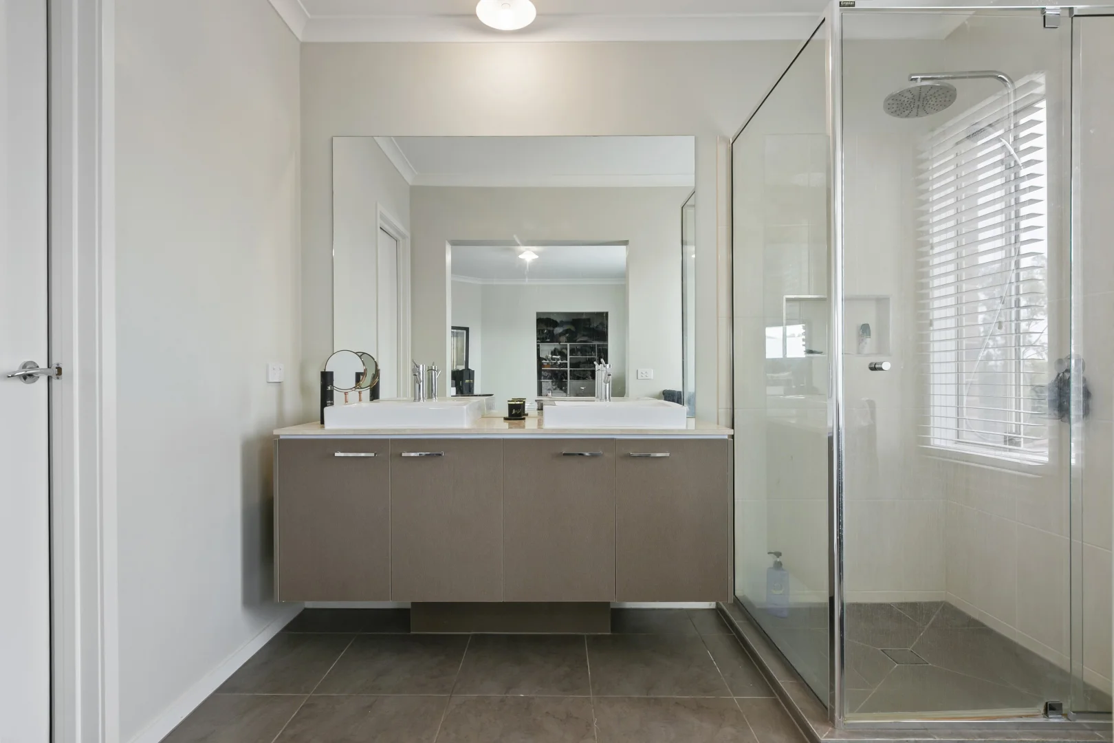 Additional image 12 of 6 Myra Place, Lalor VIC 3075