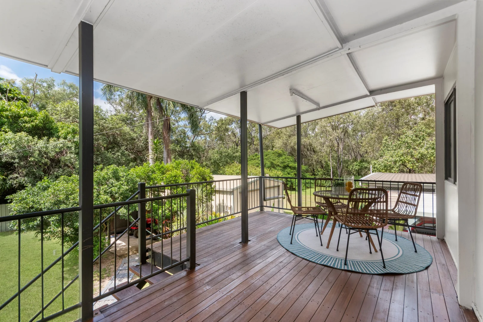 Additional image 14 of 35 Phillips Street, Bluewater QLD 4818