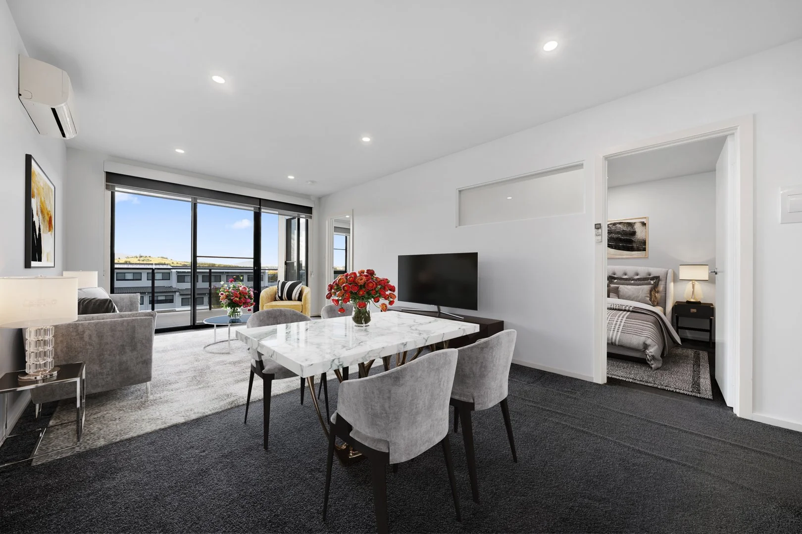 68/2 Newchurch Street, Coombs ACT 2611