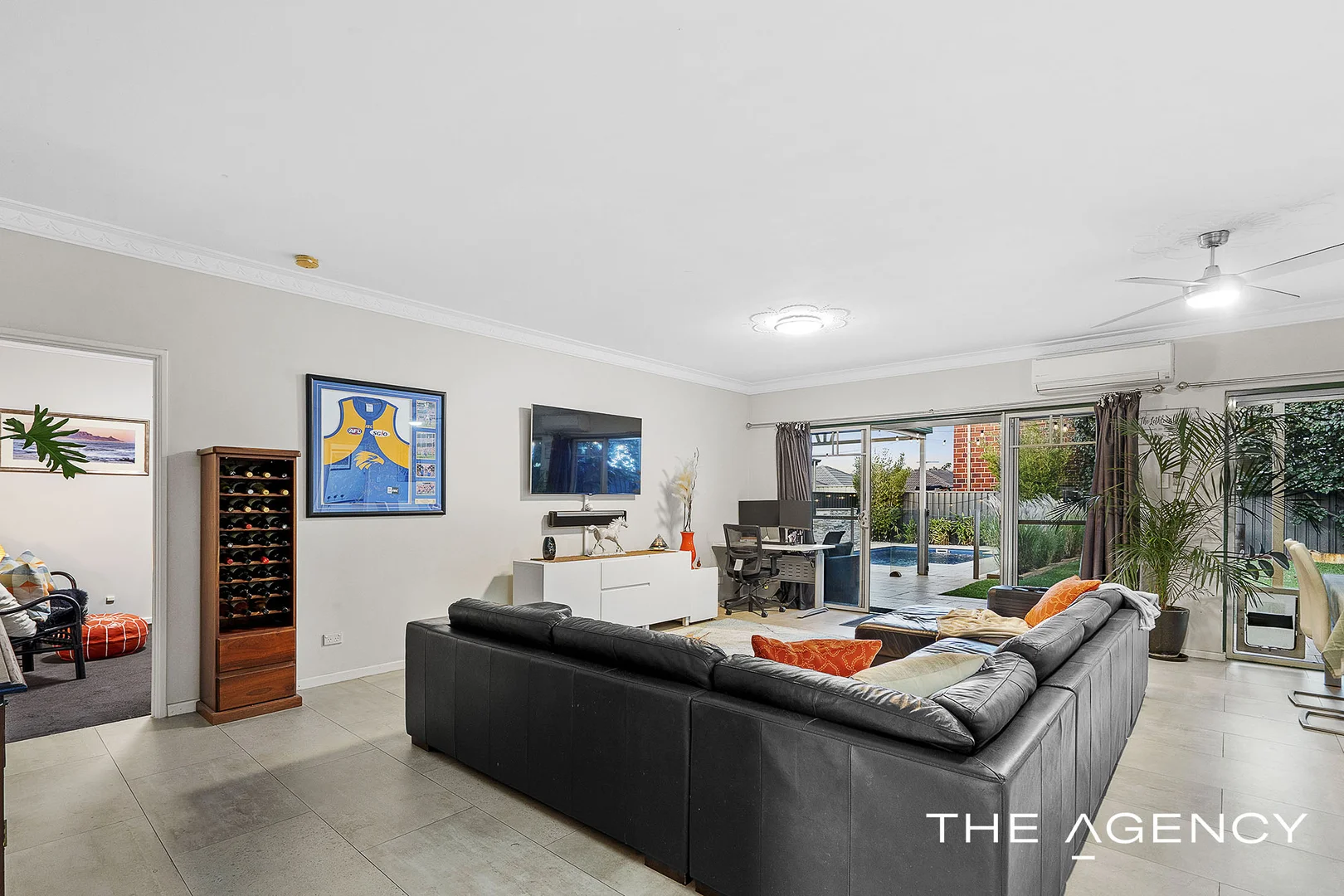 Additional image 10 of 5 Jennifer Road, Morley WA 6062