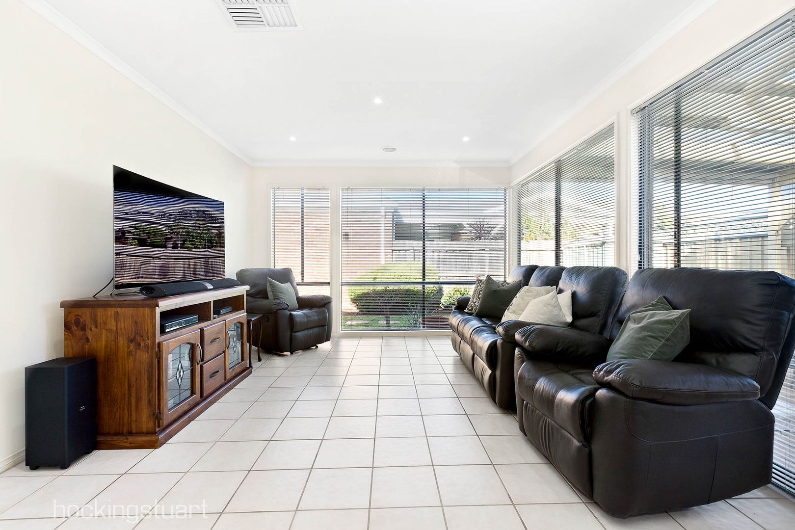 1 Scott Street, Werribee VIC 3030, Image 1