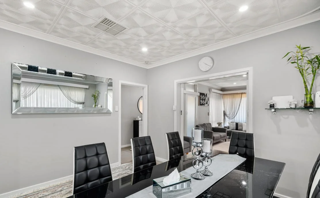 Additional image 9 of 65 Stalker Rd, Gosnells WA 6110