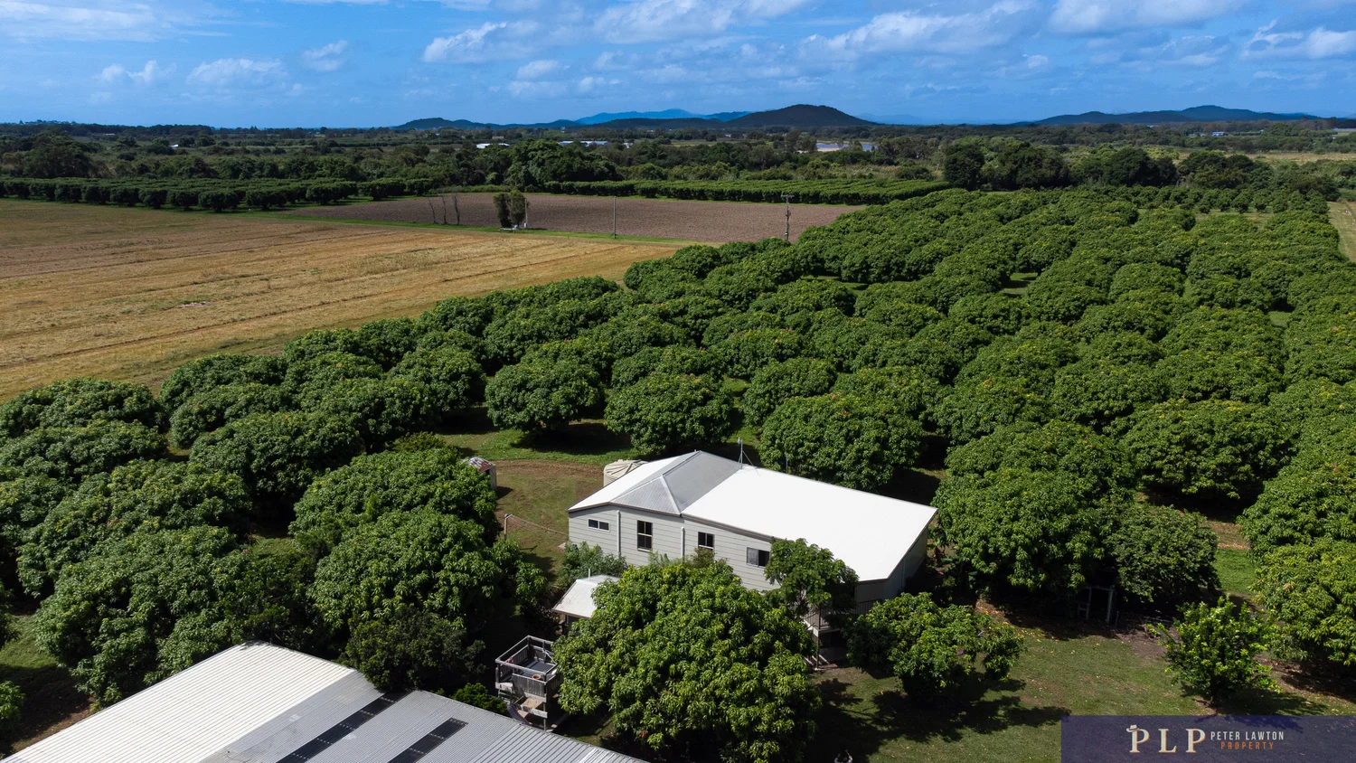 Additional image 33 of 75 Taloonda Road, Bowen QLD 4805