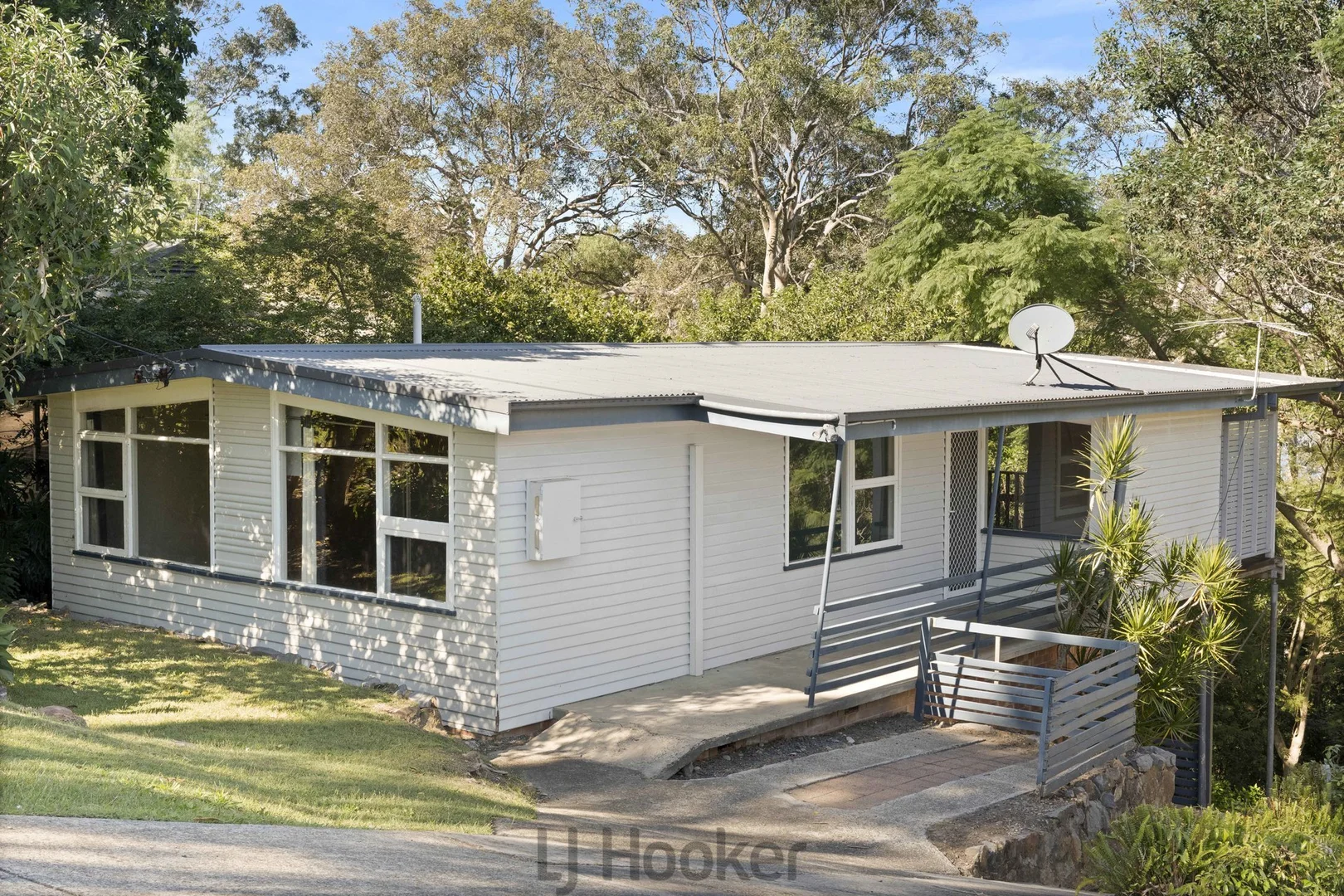 Additional image 2 of 18 Kilaben Road, Kilaben Bay NSW 2283