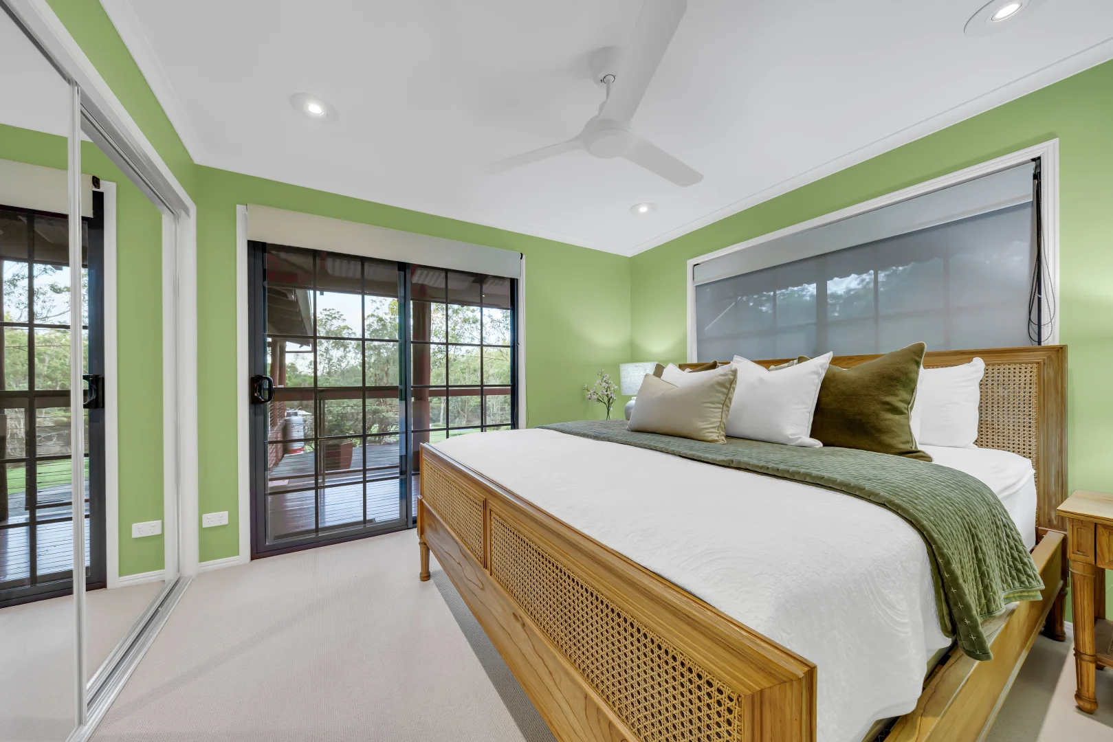 Additional image 9 of Moorina QLD 4506