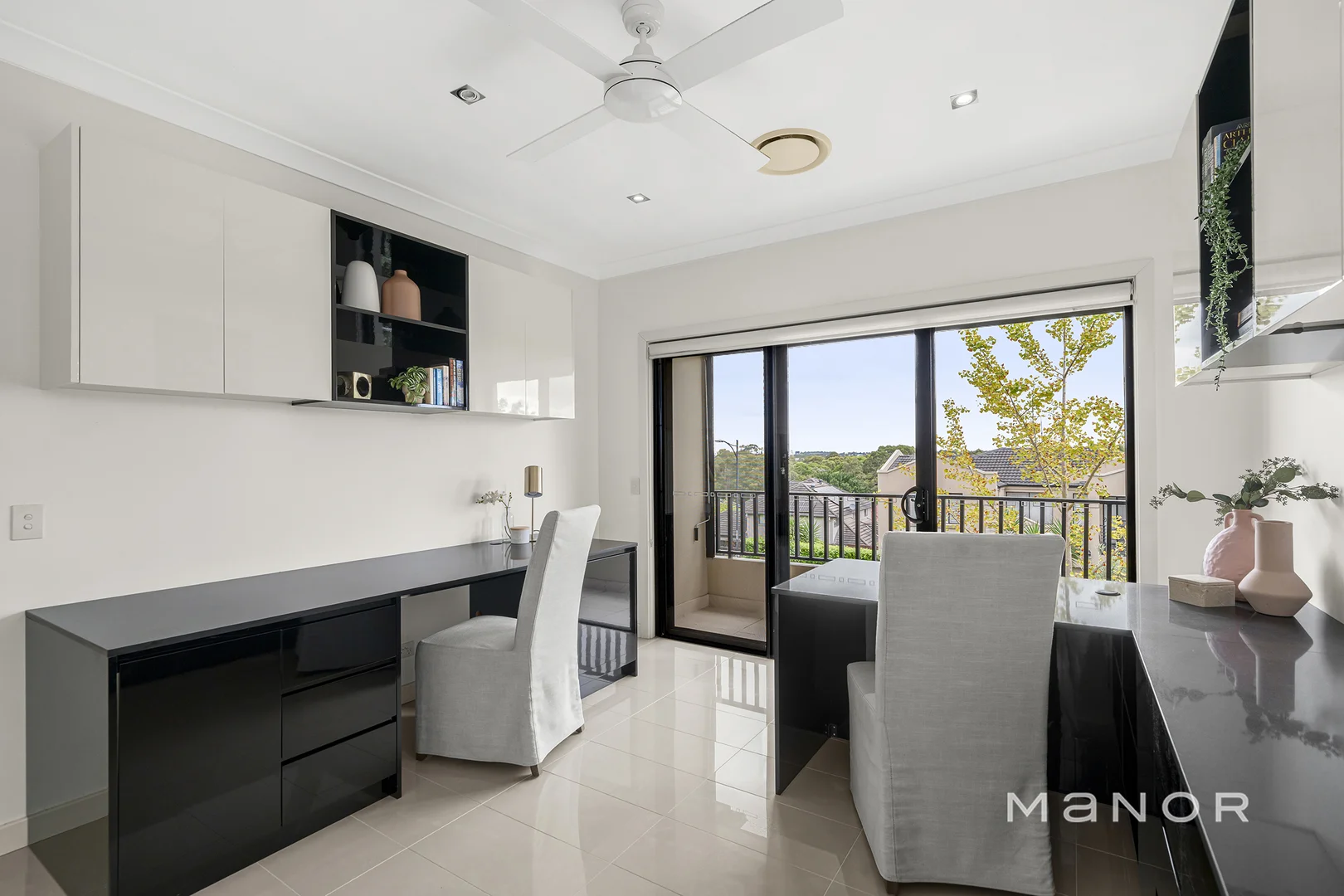 Additional image 16 of 12 Wilson Avenue, Beaumont Hills NSW 2155