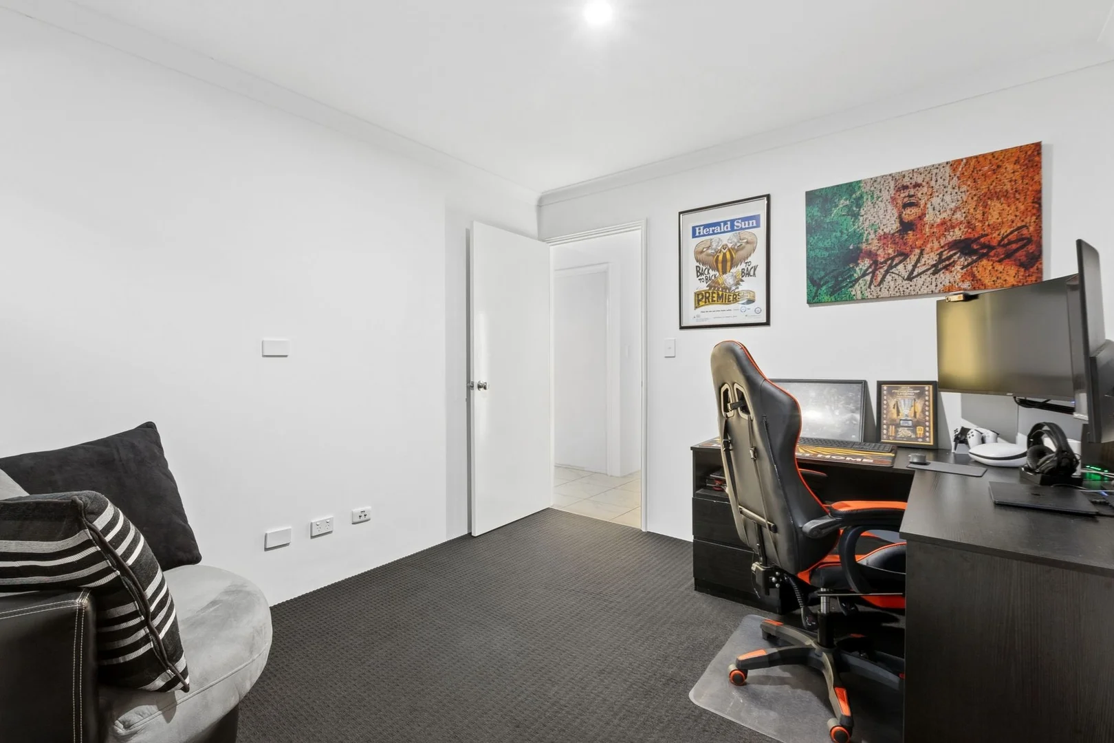 Additional image 5 of 7 Noir Way, Dayton WA 6055