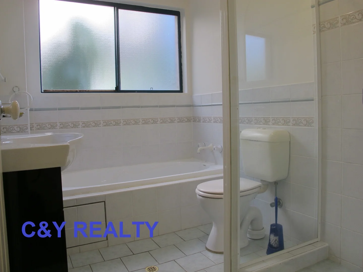 Additional image 4 of 57/9-15 Lloyds Avenue, Carlingford NSW 2118