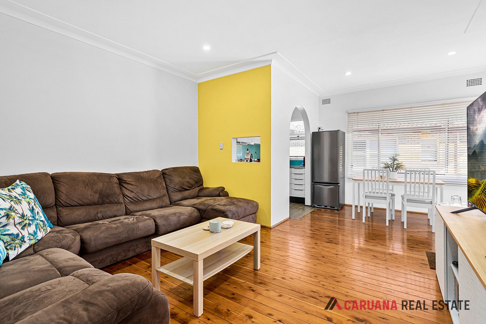 8/684 Rocky Point Road, Sans Souci NSW 2219, Image 1