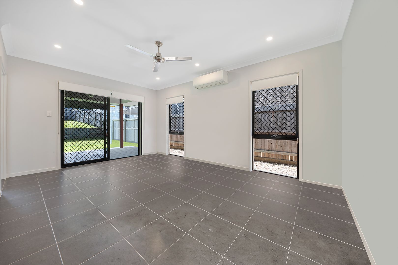 102 Miles Street, Bald Hills QLD 4036, Image 1