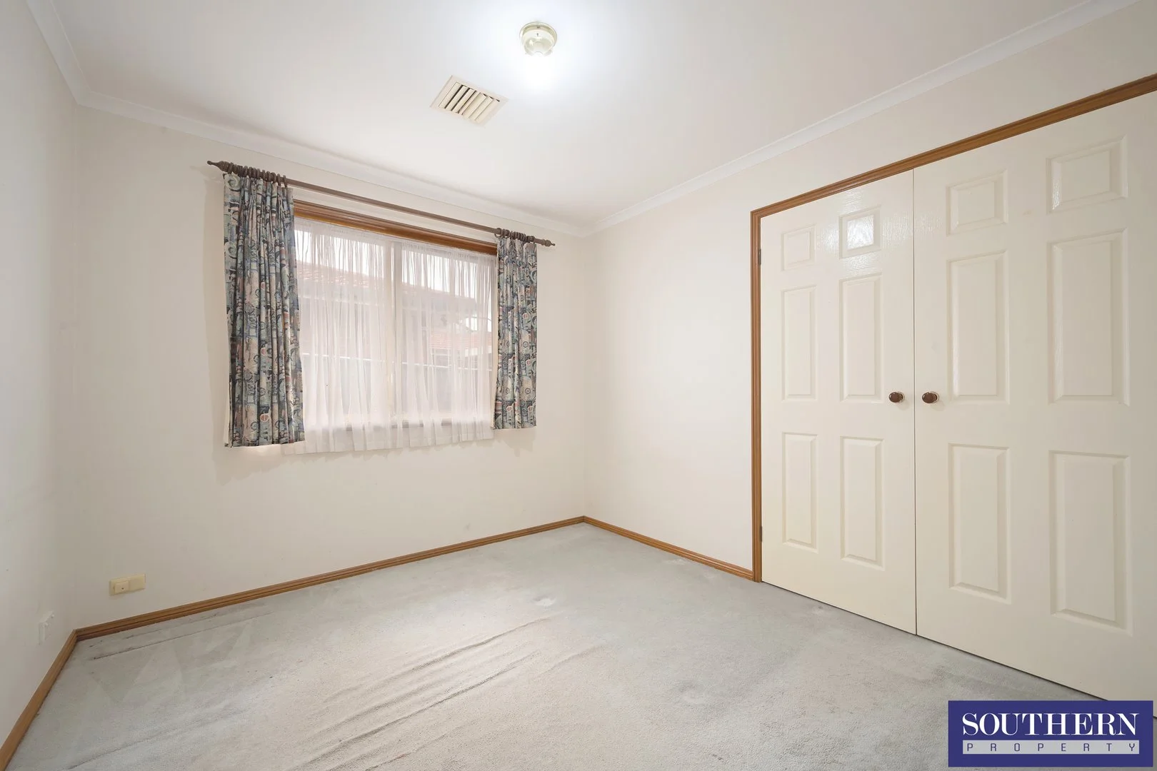 Additional image 12 of 14 Sentry Crescent, Palmerston ACT 2913