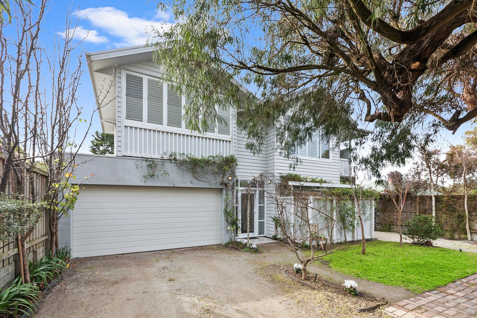 1 Victor Avenue, Seaford VIC 3198, Image 0