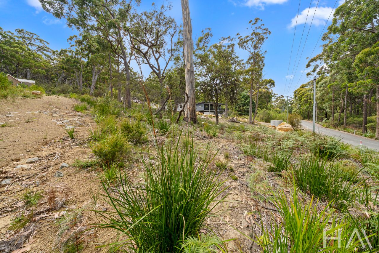 182 Old Jetty Road, Eaglehawk Neck TAS 7179, Image 1