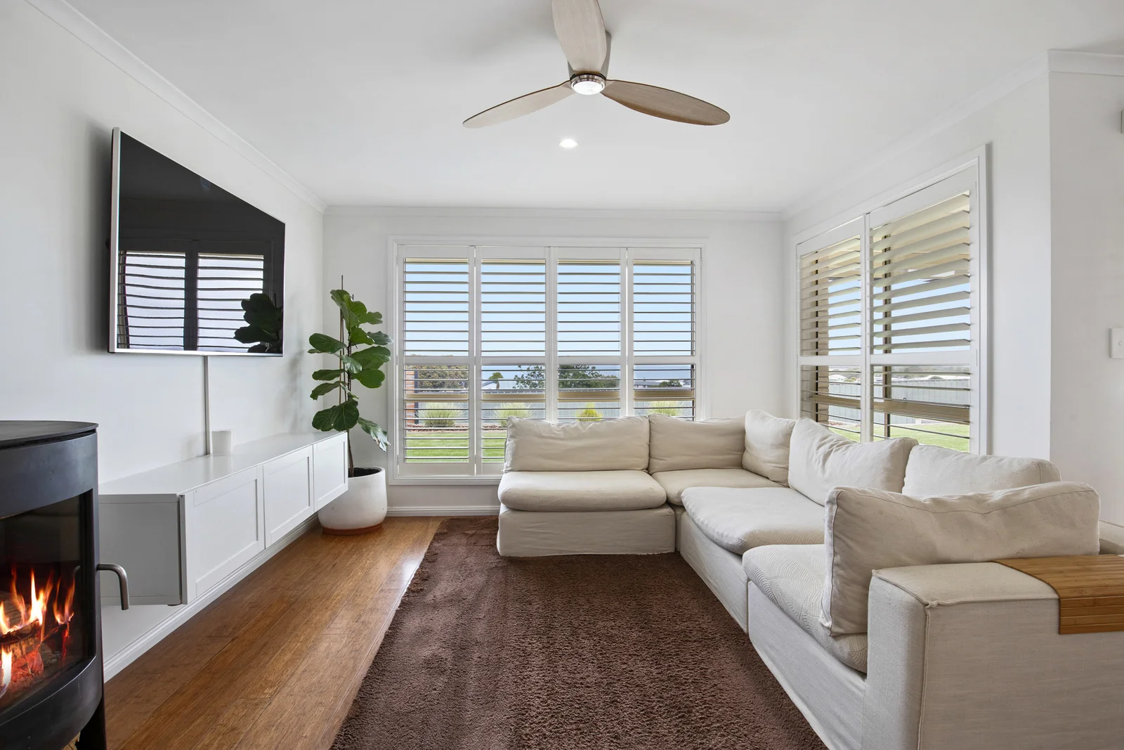 Additional image 9 of 13 York Crescent, Kingscote SA 5223