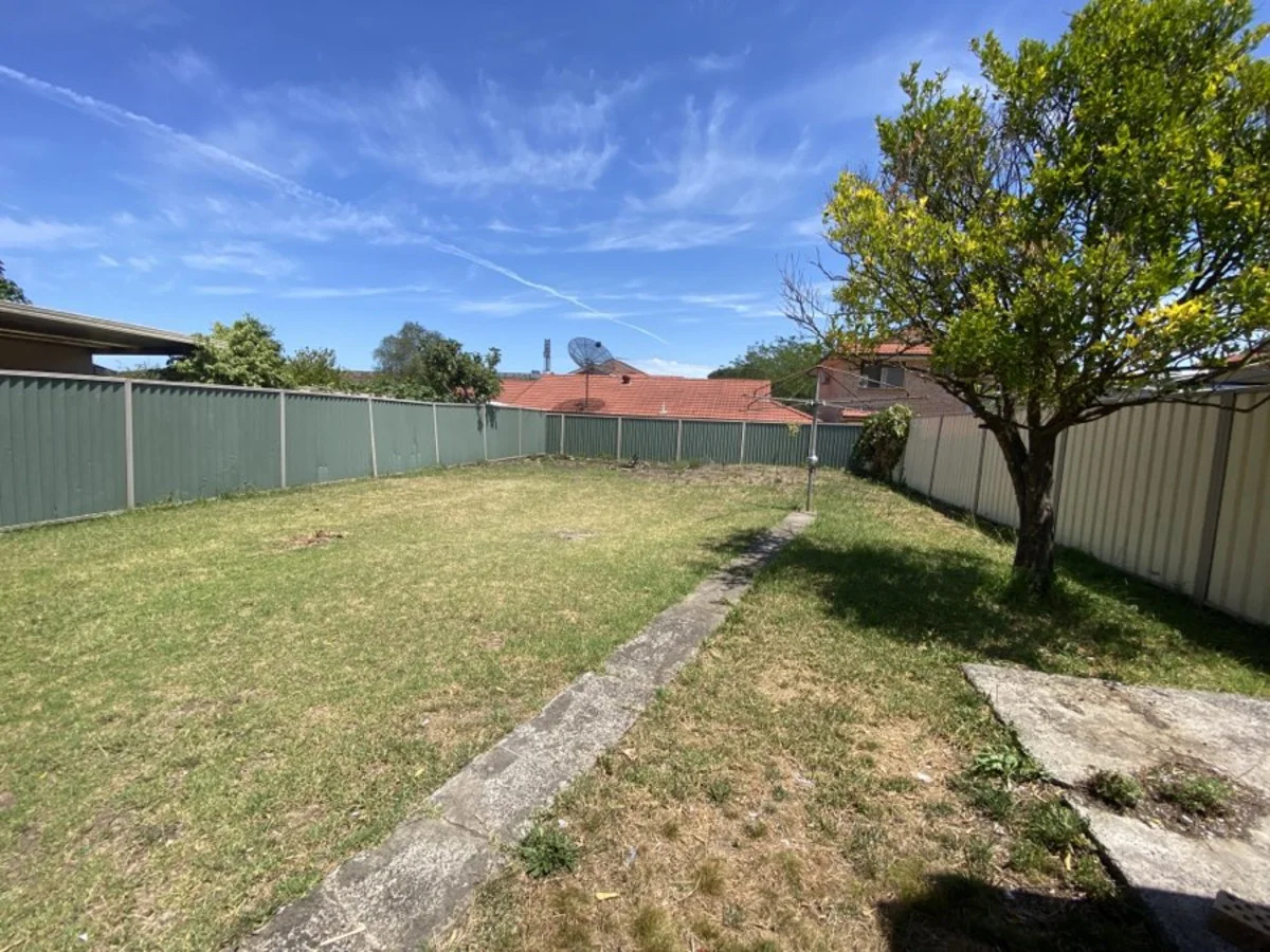 Additional image 9 of 50 Helena Street, Auburn NSW 2144
