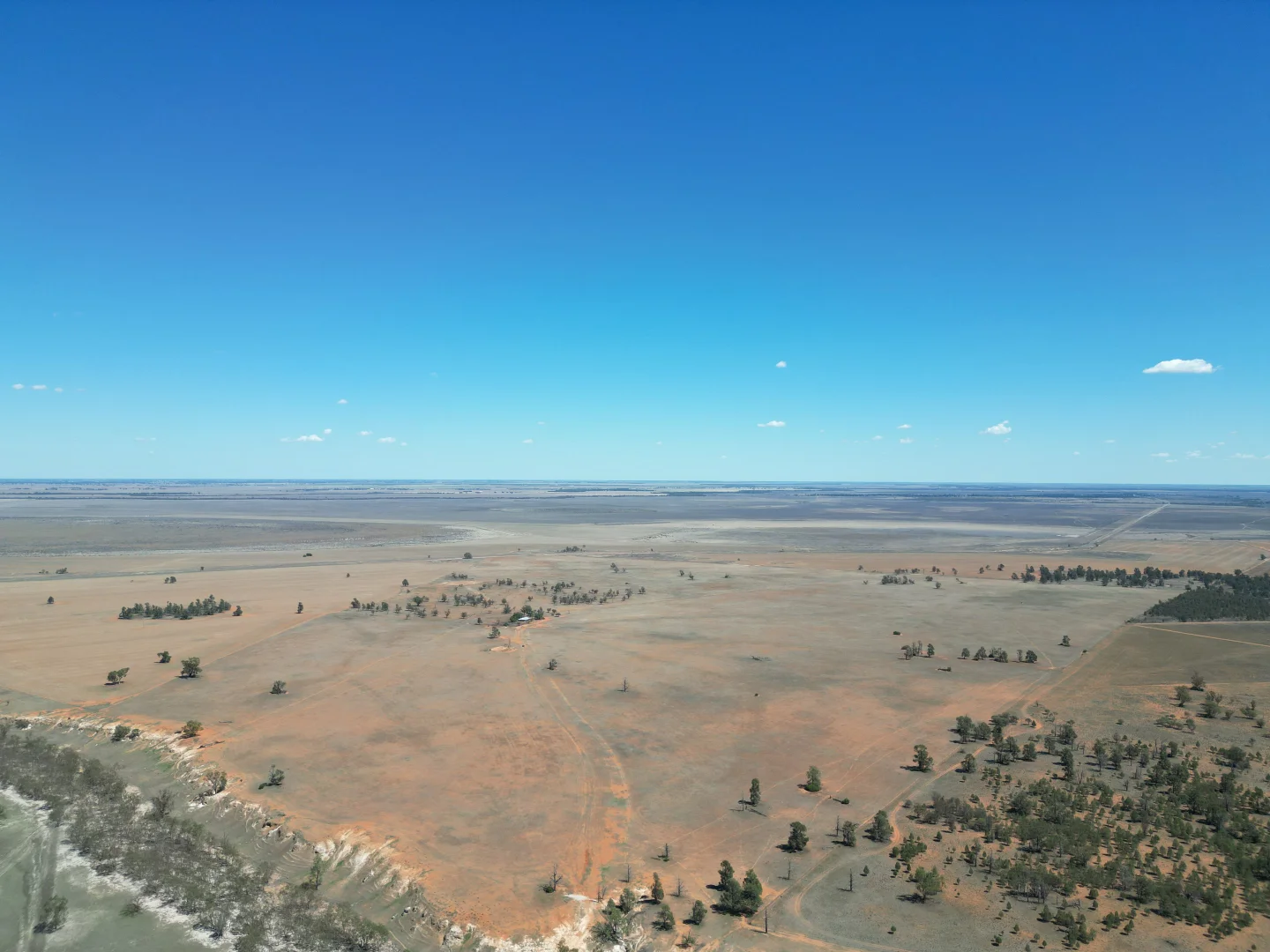 Additional image 14 of LOT 1 LP135805, 1 Cocketgedong Road, Urana NSW 2645