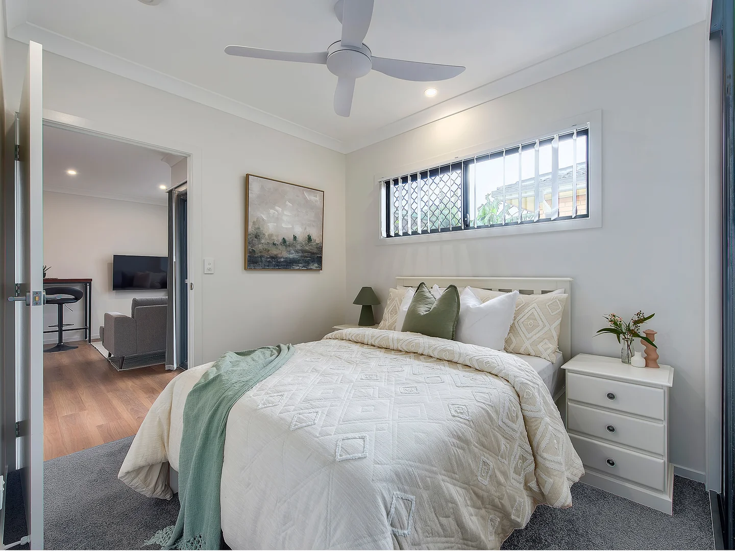 Additional image 7 of 159 Barbour Rd, Bracken Ridge QLD 4017