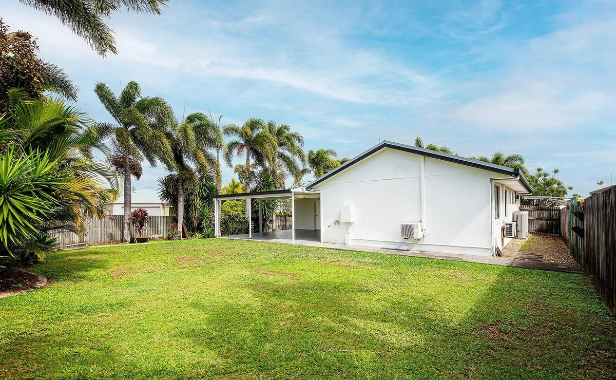 Additional image 9 of 5 Dustwill Street, Eimeo QLD 4740