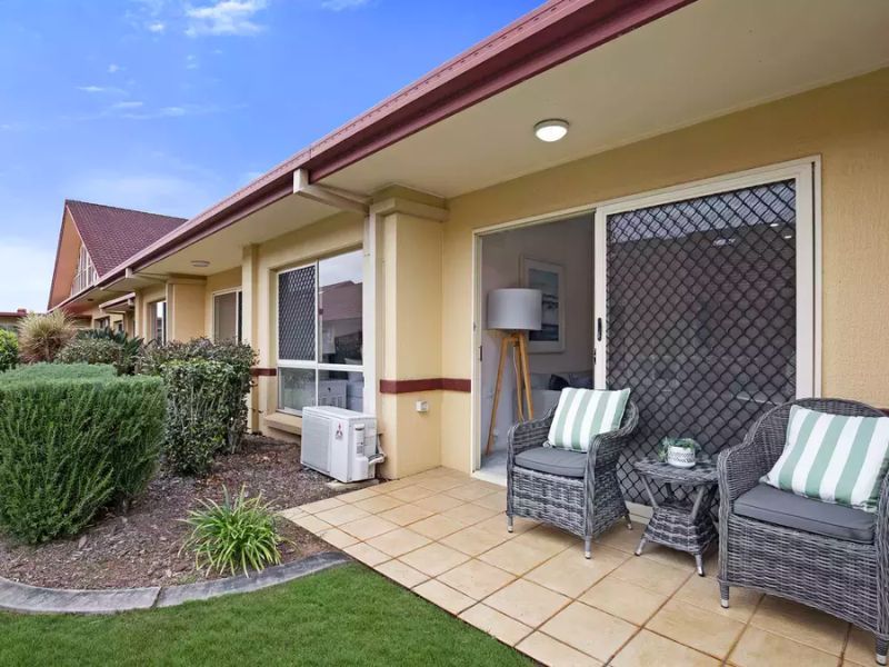 240/42 Ridley Road, Bridgeman Downs QLD 4035, Image 1