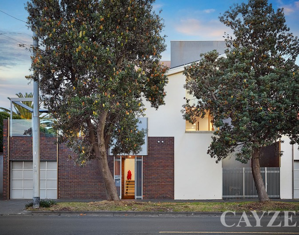 181 Mills Street, Middle Park VIC 3206