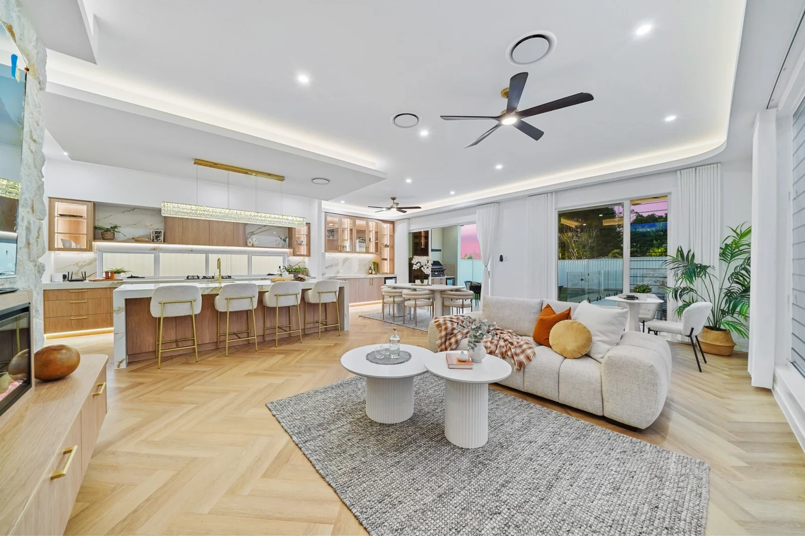 Additional image 4 of 64A Dennis Road, Springwood QLD 4127