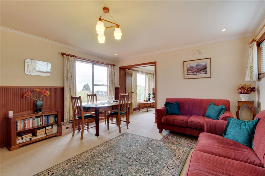 3 Carita Road, Blackmans Bay TAS 7052, Image 1