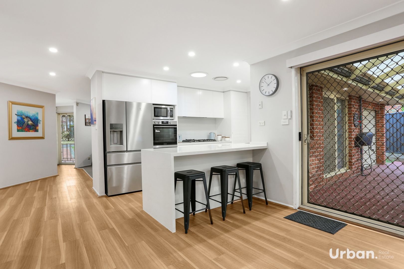 13 Seldon Street, Quakers Hill NSW 2763 Domain