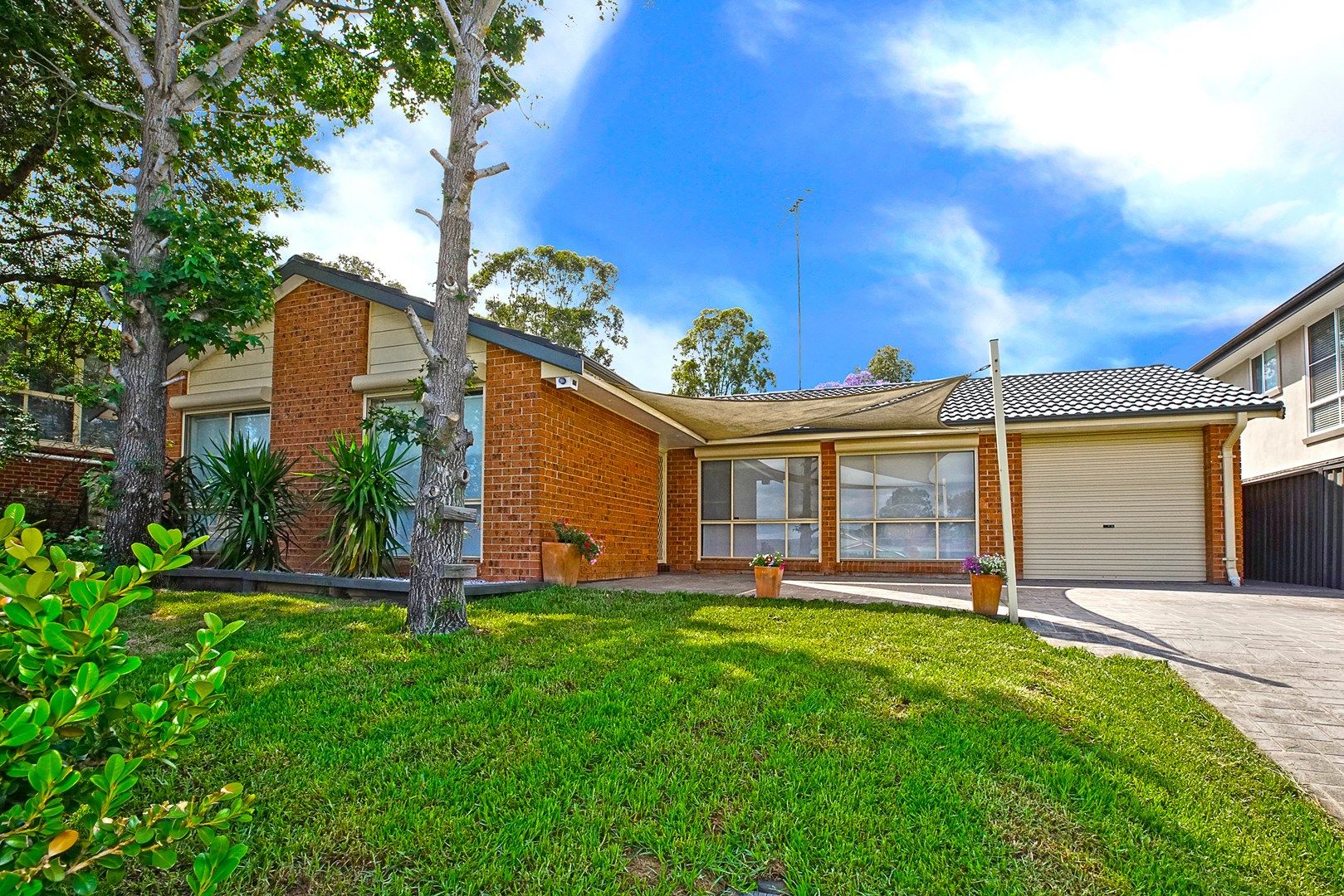 44 Clyburn Avenue, Jamisontown NSW 2750, Image 0